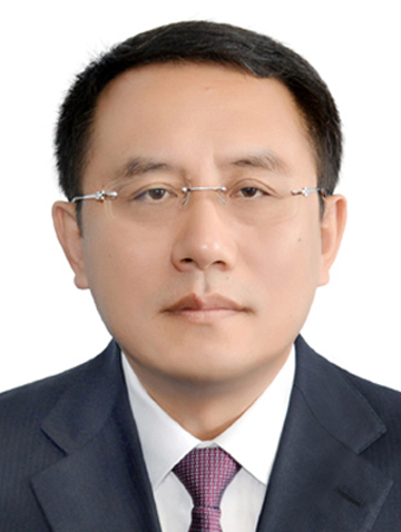 唐铁生.jpg
